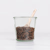 Cacao Nibs